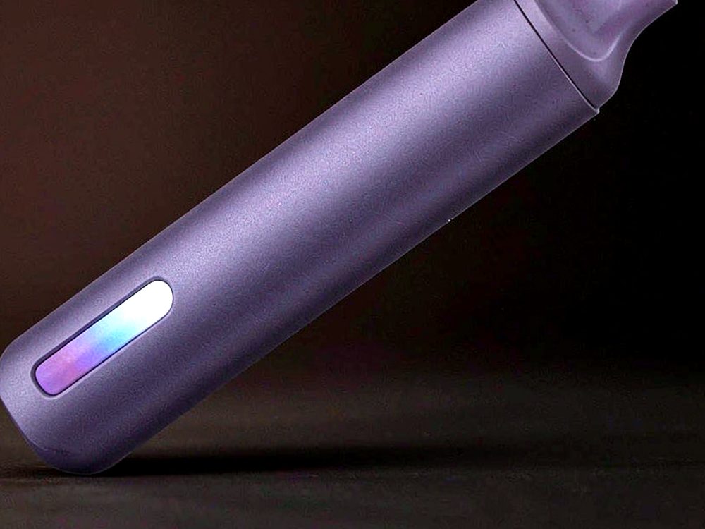 Restocking Kazakhstan IQOS — top rated