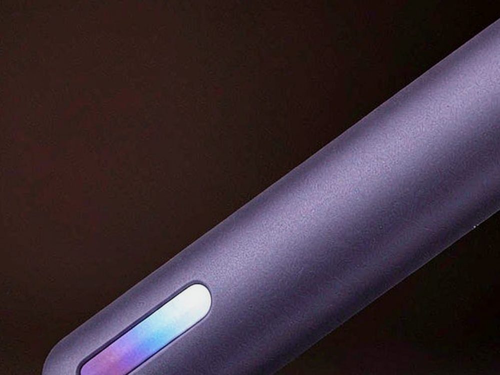 Shipping Guide for IQOS bundles — no minimum MOQ