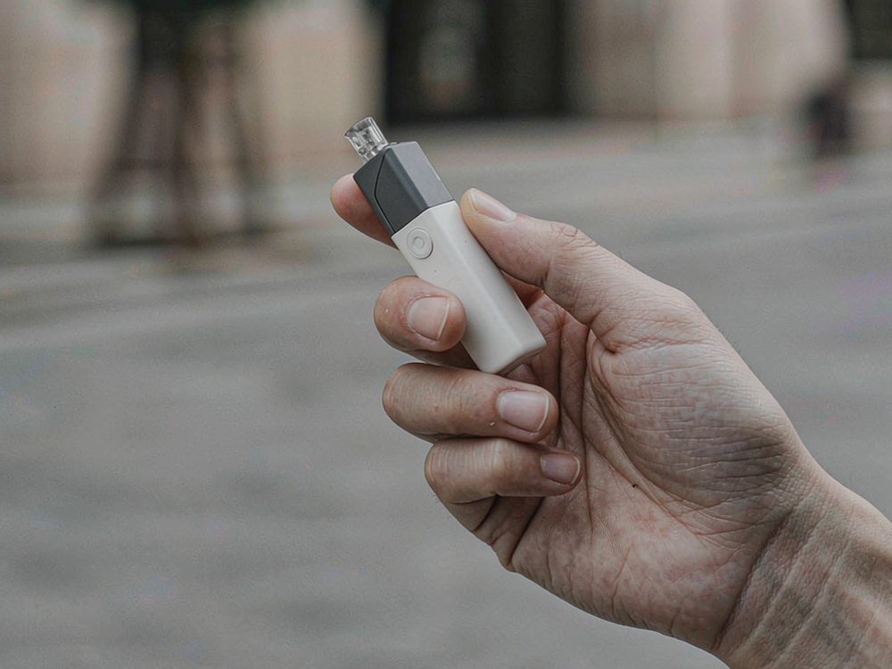 Shipping Guide for IQOS bundles — top rated
