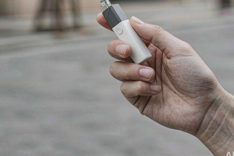 Shipping Guide for IQOS coils — container load