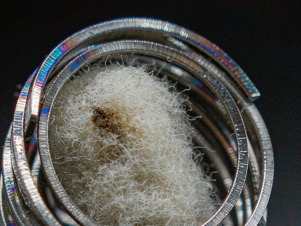 Shipping Guide for IQOS coils — for resellers