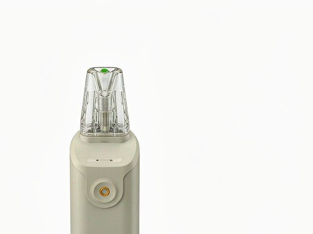 Shipping Guide for IQOS coils — wholesale only