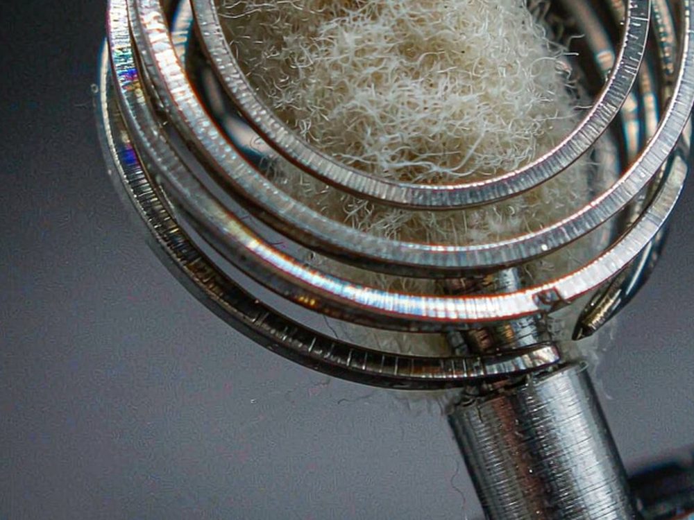 Shipping Guide for IQOS coils — with fast shipping