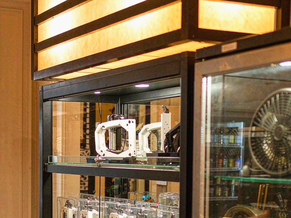 Shipping Guide for IQOS disposables — for resellers