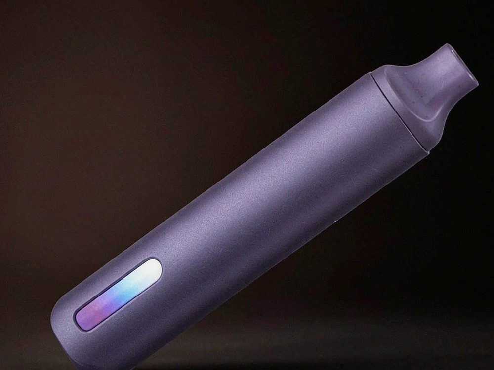 Shipping Guide for IQOS disposables — top rated