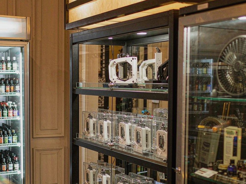 Shipping Guide for IQOS disposables — verified suppliers