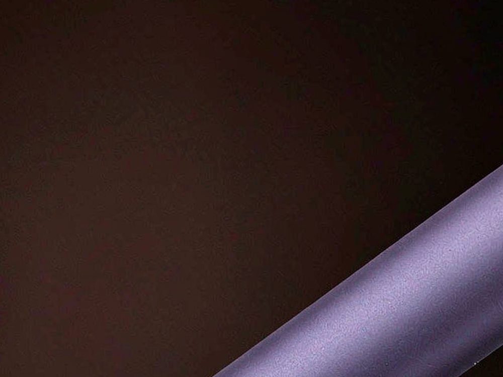 Shipping Guide for IQOS e-liquid — 2026