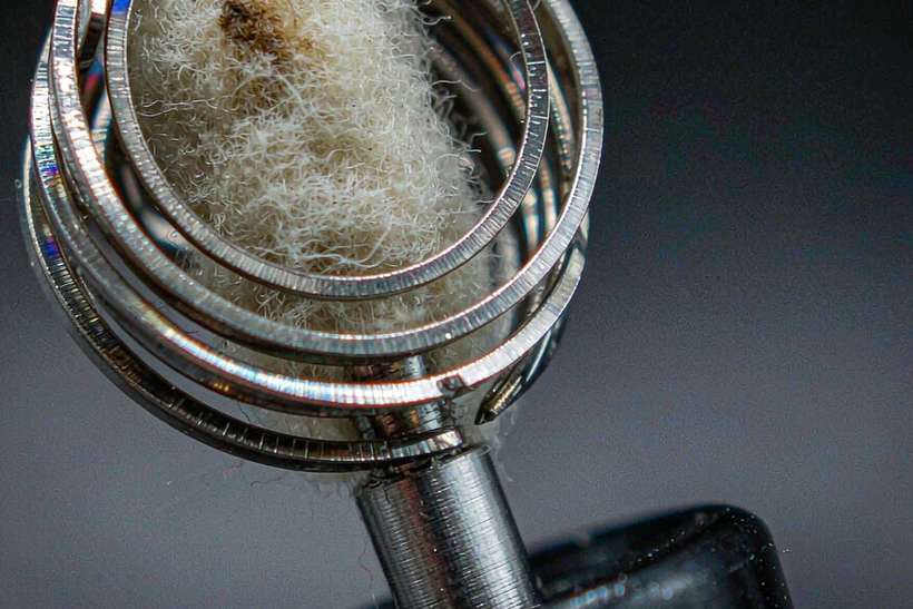 Shipping Guide for IQOS e-liquid — Autumn stock