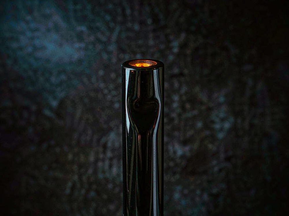 Shipping Guide for IQOS e-liquid — for resellers