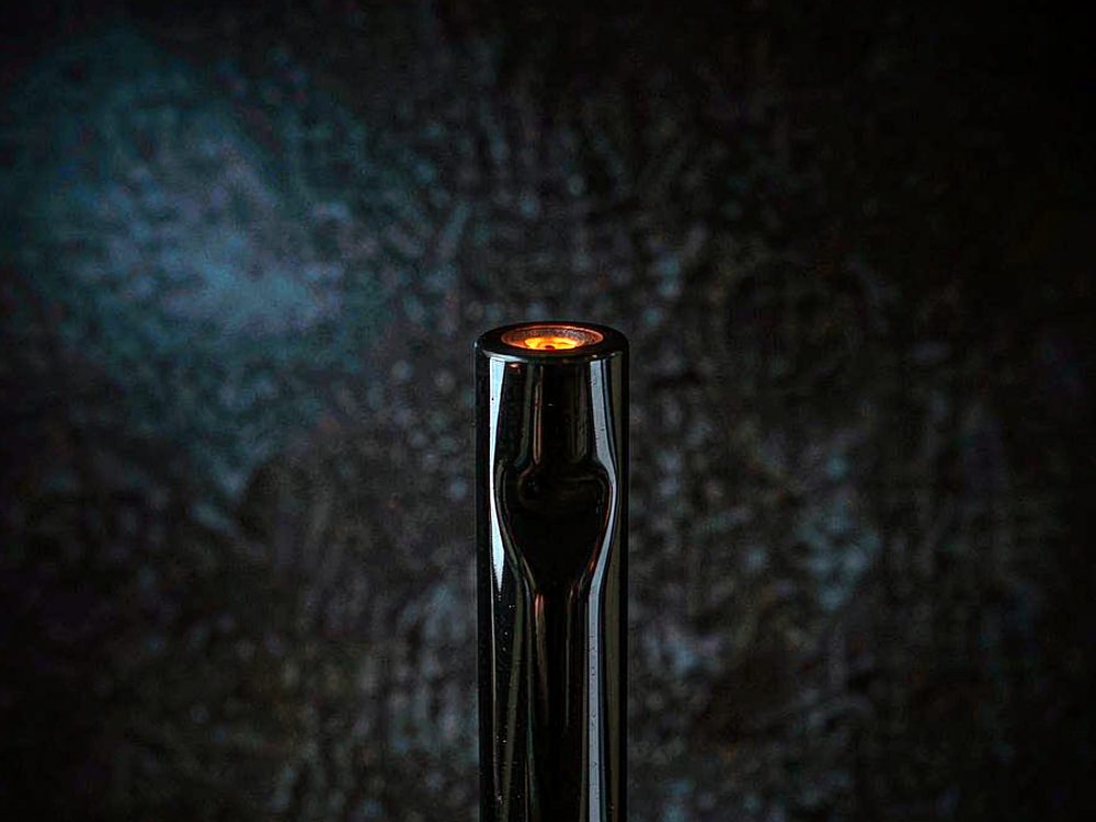 Shipping Guide for IQOS e-liquid — no minimum MOQ
