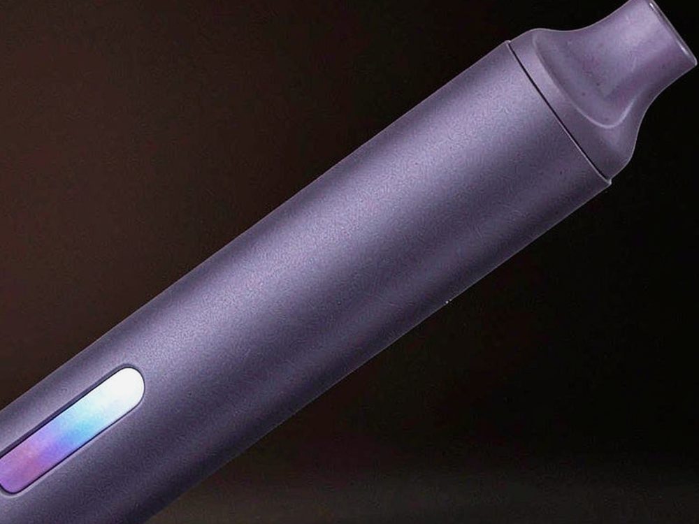 Shipping Guide for IQOS hardware — 2026