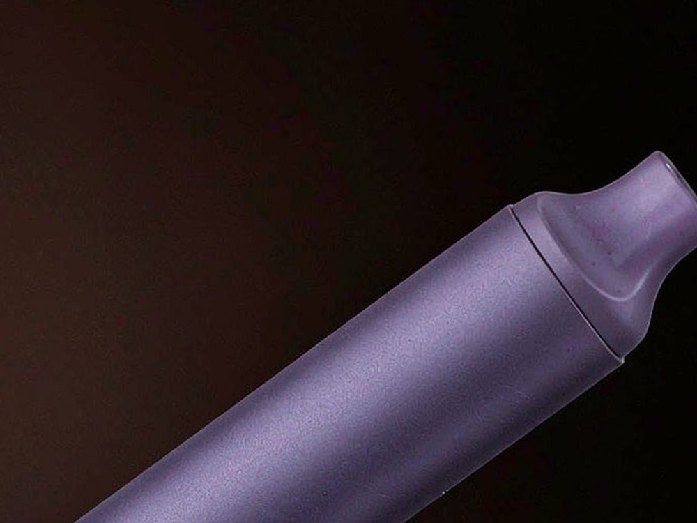 Shipping Guide for IQOS hardware — top rated