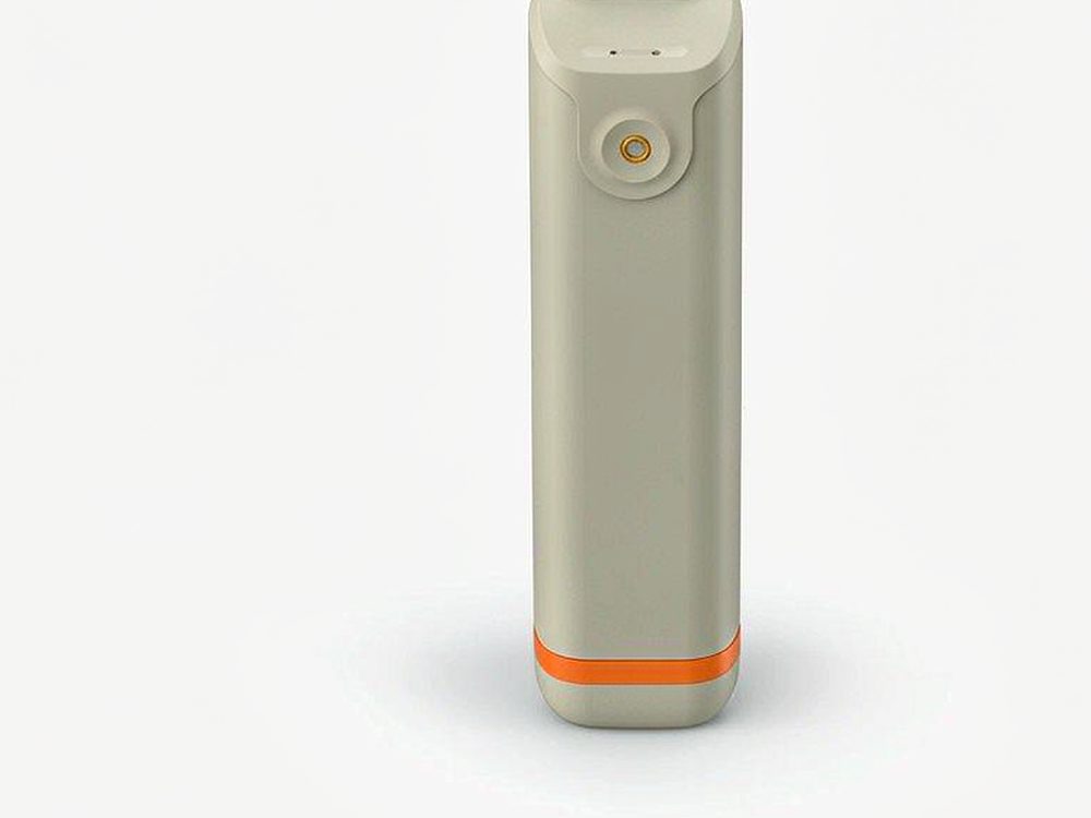 Shipping Guide for IQOS in Kazakhstan — 2026