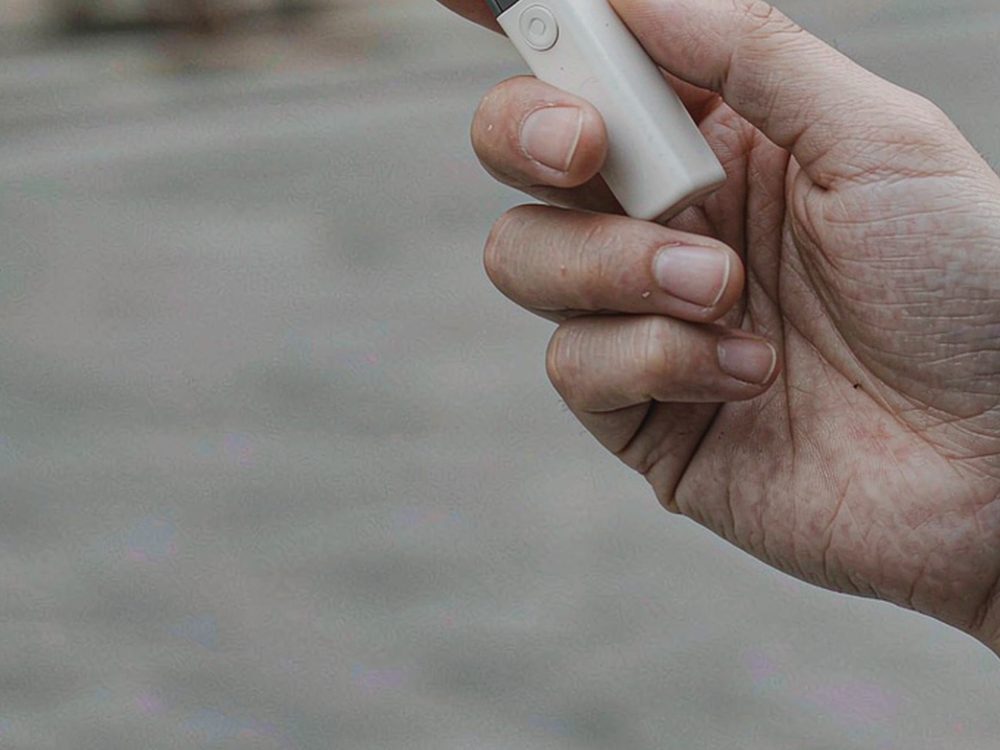 Shipping Guide for IQOS in Kazakhstan — with fast shipping