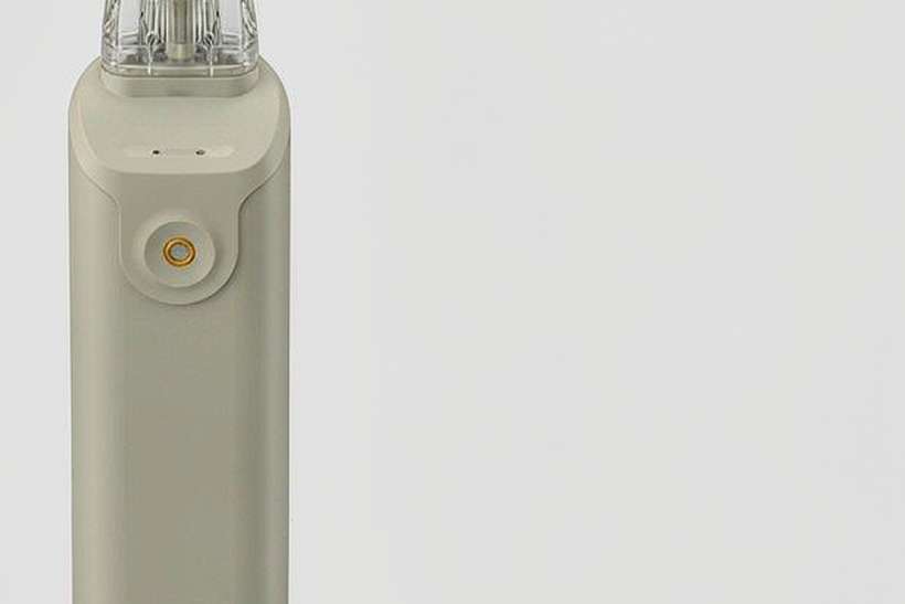 Shipping Guide for IQOS mods — Winter special