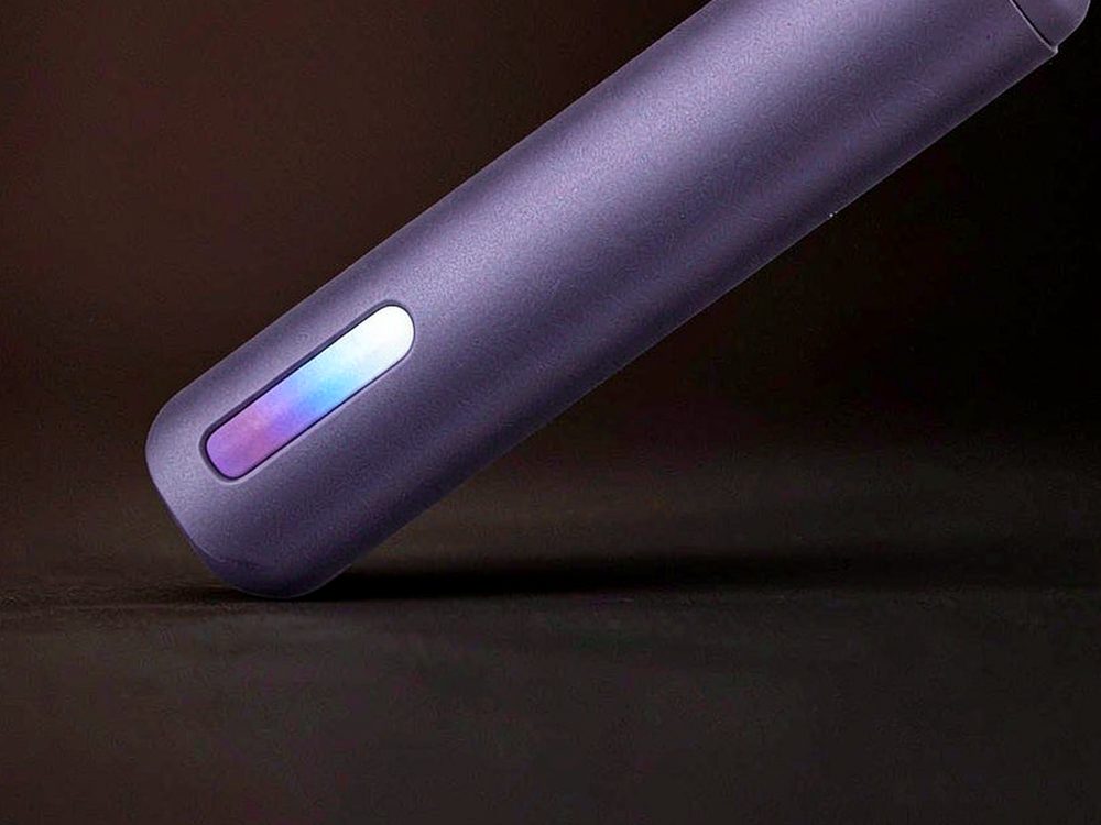 Shipping Guide for IQOS pods — 2026