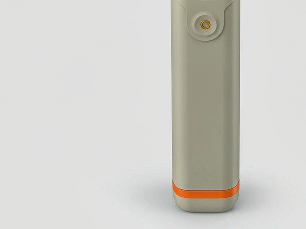 Shipping Guide for IQOS pods — for resellers