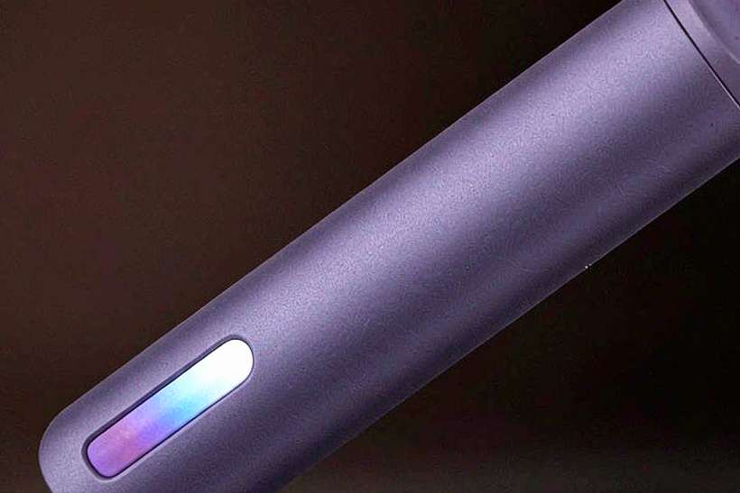 Shipping Guide for IQOS products in Kazakhstan — Autumn stock