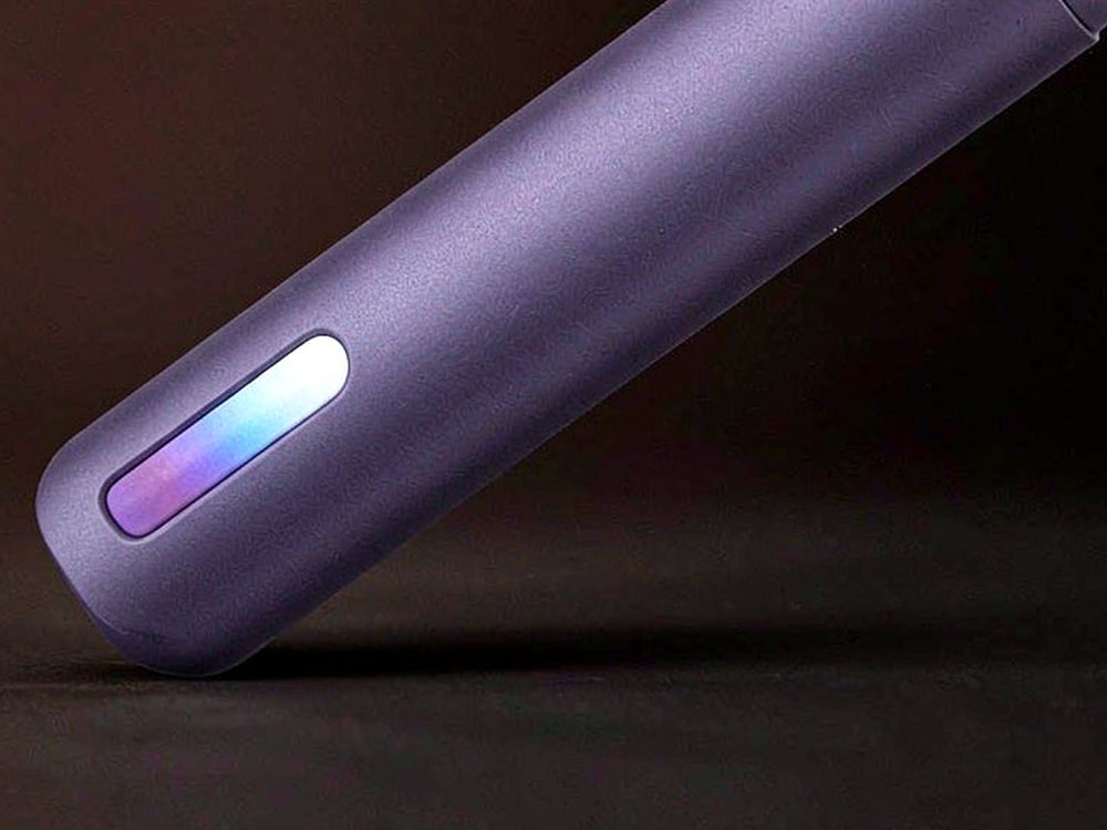 Shipping Guide for IQOS products in Kazakhstan — for resellers