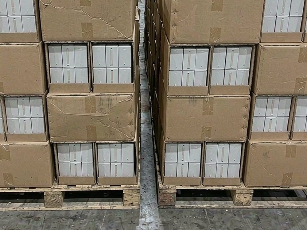 Shipping Guide for IQOS products in Kazakhstan — new arrivals