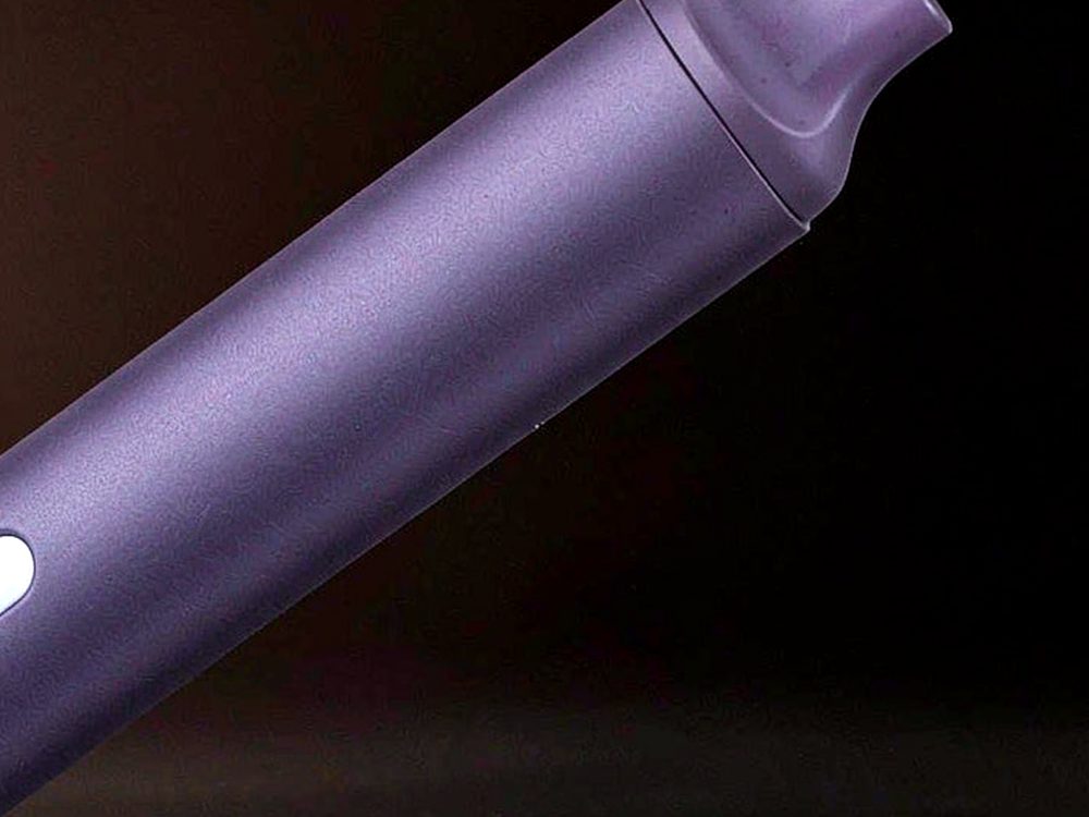 Shipping Guide for IQOS tanks — 2026