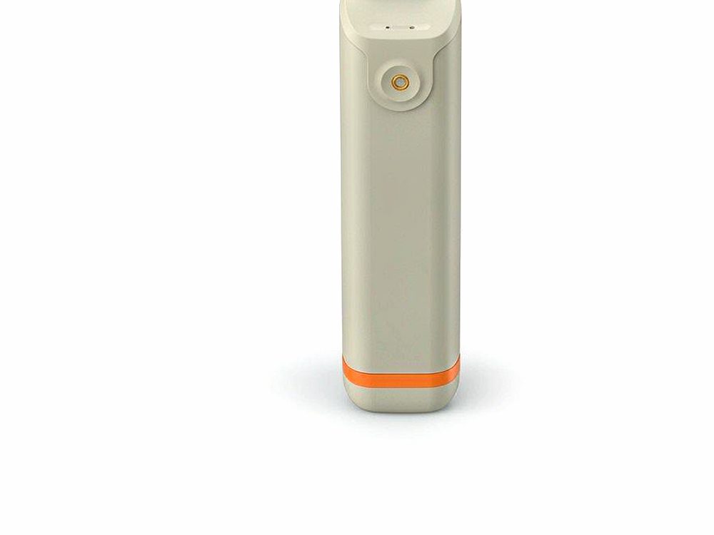 Shipping Guide for IQOS tanks — budget tier