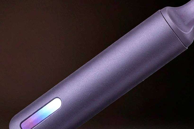 Shipping Guide for IQOS tanks — limited batch