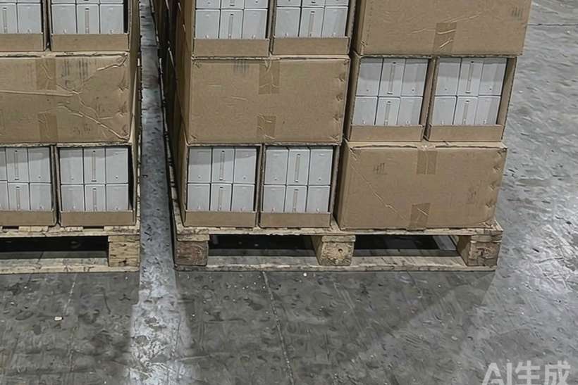 Shipping Guide for IQOS tanks — Summer deals