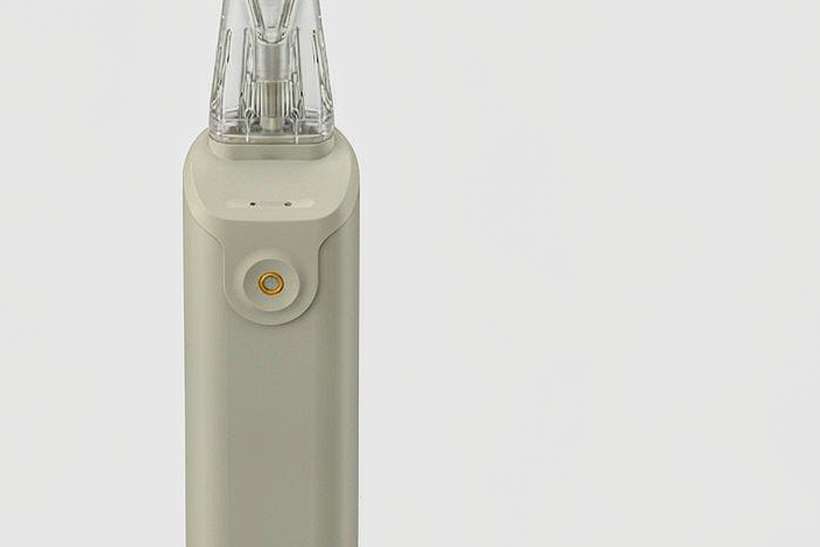 Shipping Guide for Kazakhstan IQOS — OEM available