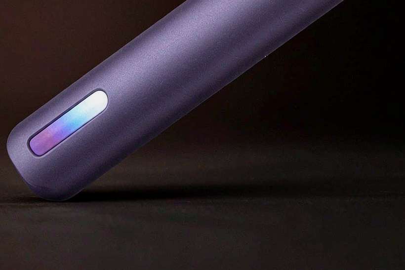 Shipping Guide for Kazakhstan IQOS — US warehouse