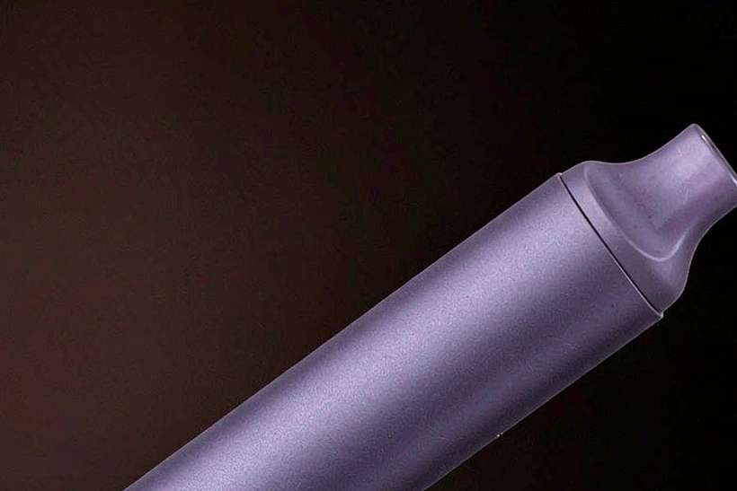 Sourcing Report on IQOS accessories — ODM ready
