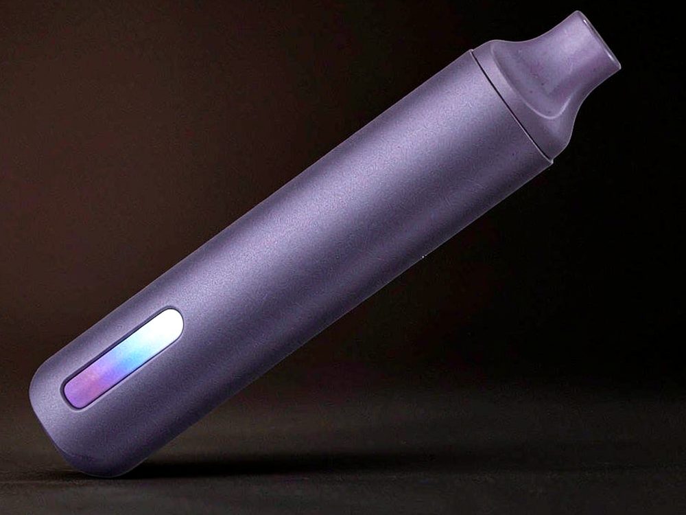 Sourcing Report on IQOS accessories — with fast shipping
