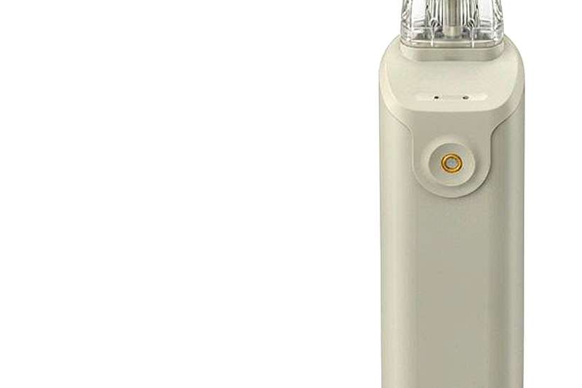 Sourcing Report on IQOS bundles — small parcel