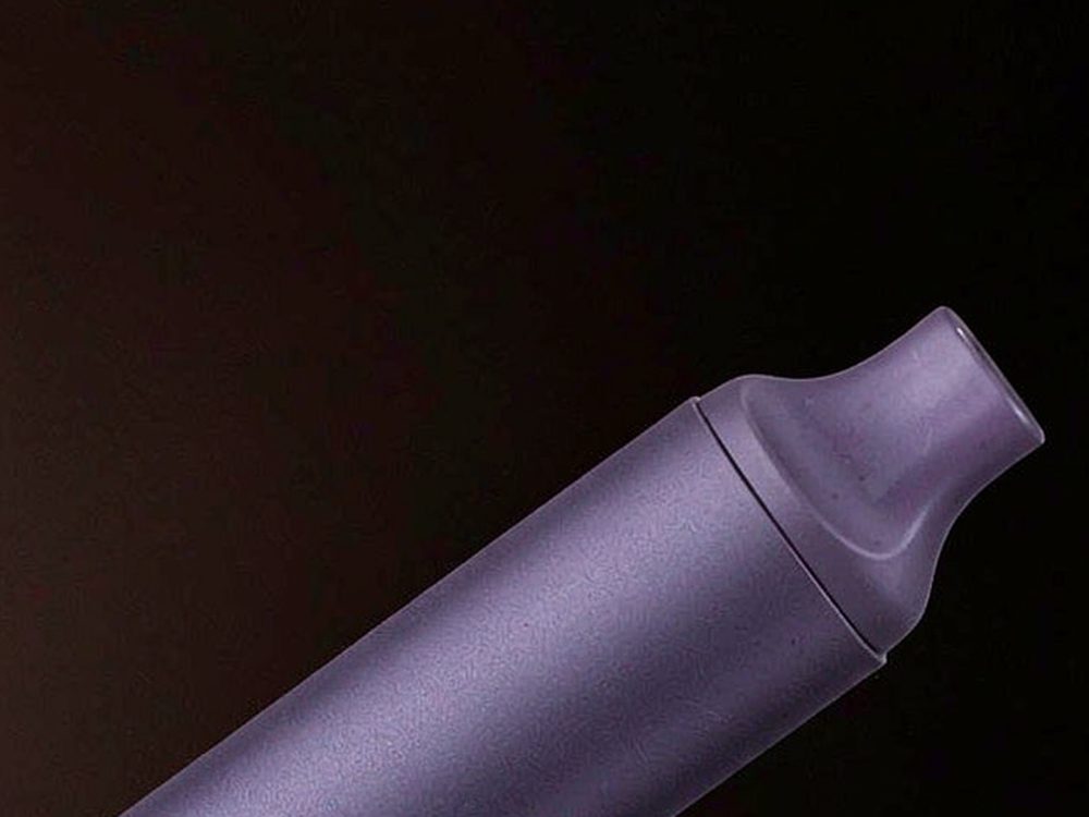 Sourcing Report on IQOS coils — 2026