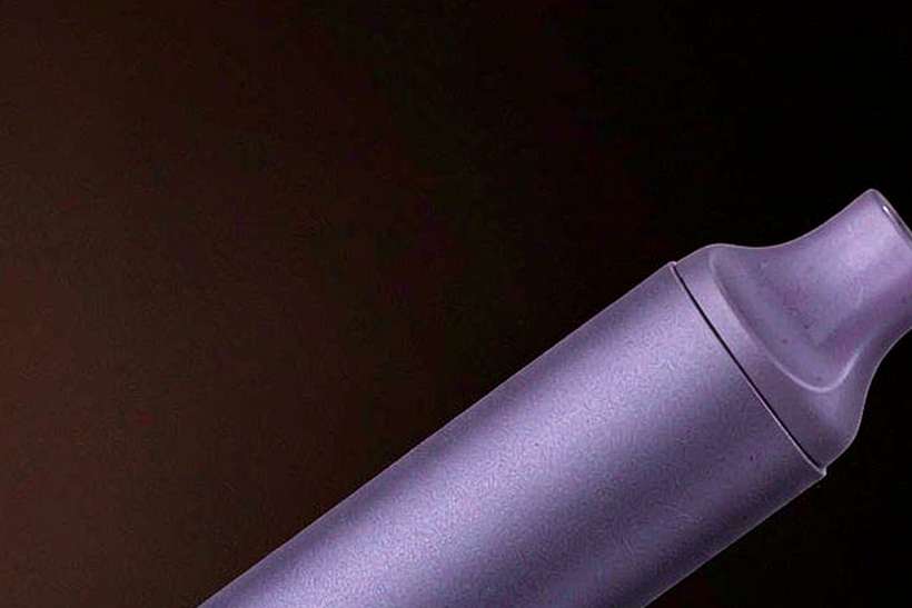 Sourcing Report on IQOS coils — bulk case