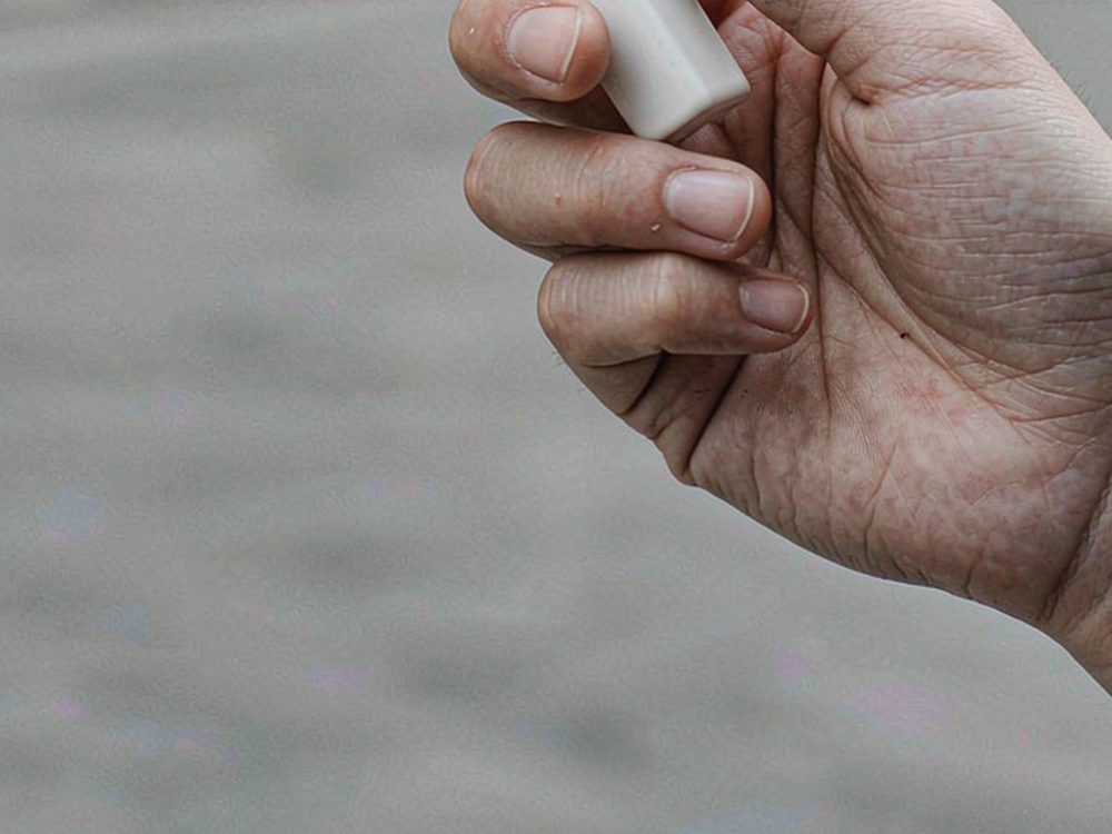 Sourcing Report on IQOS coils — no minimum MOQ