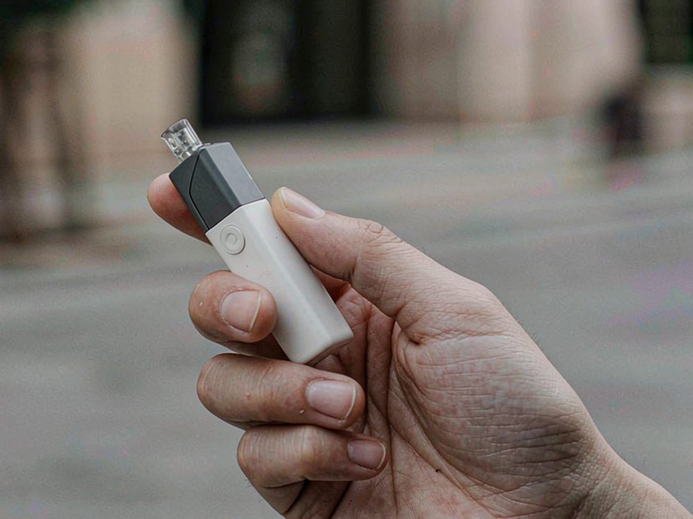 Sourcing Report on IQOS coils — top rated