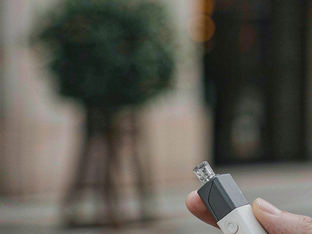 Sourcing Report on IQOS coils — verified suppliers