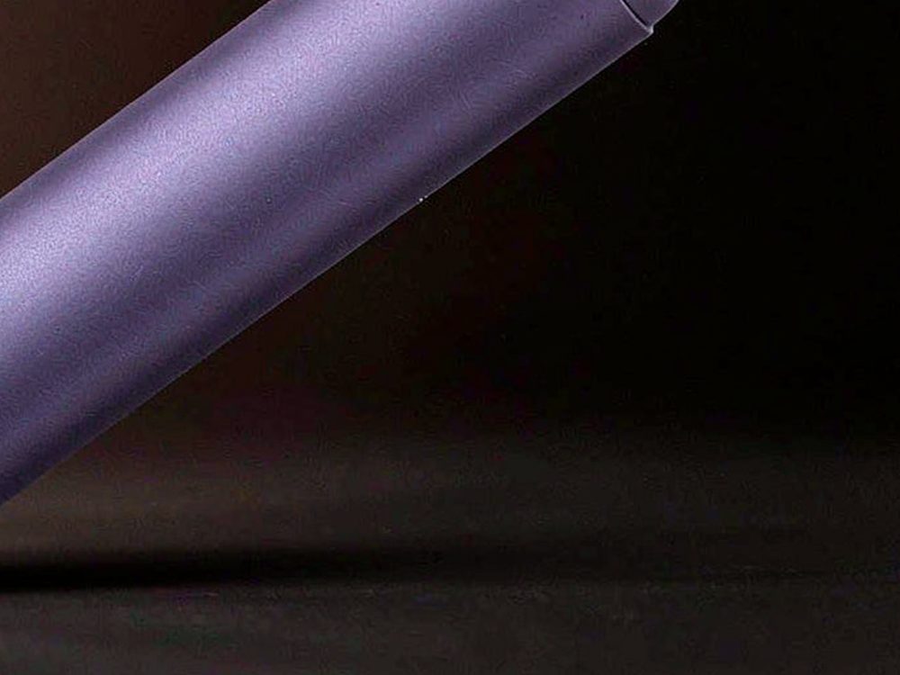 Sourcing Report on IQOS coils — wholesale only