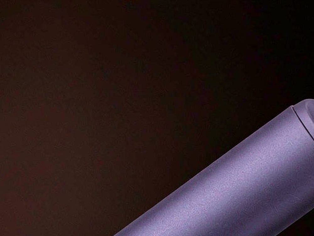 Sourcing Report on IQOS disposables — 2026