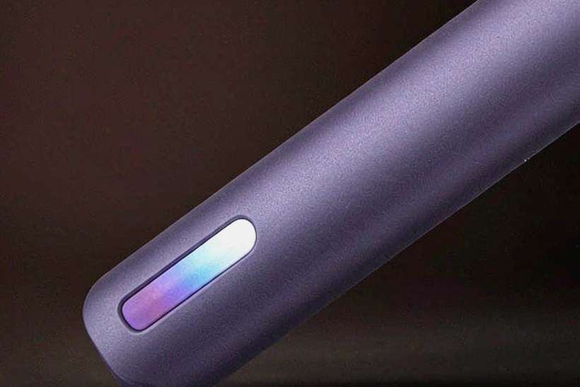 Sourcing Report on IQOS disposables — limited batch
