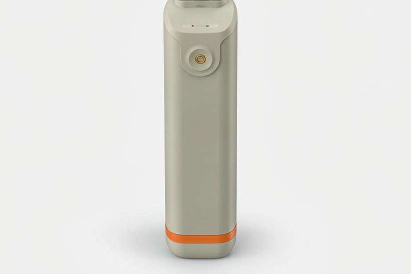 Sourcing Report on IQOS disposables — Middle East