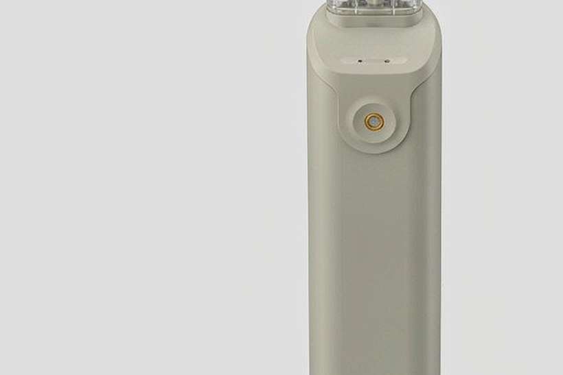 Sourcing Report on IQOS disposables — Summer deals