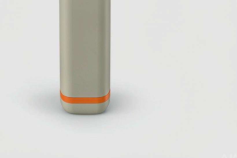 Sourcing Report on IQOS disposables — Winter special