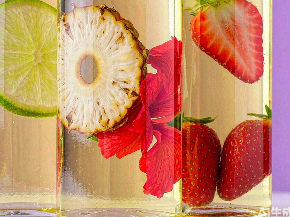 Sourcing Report on IQOS e-liquid — top rated