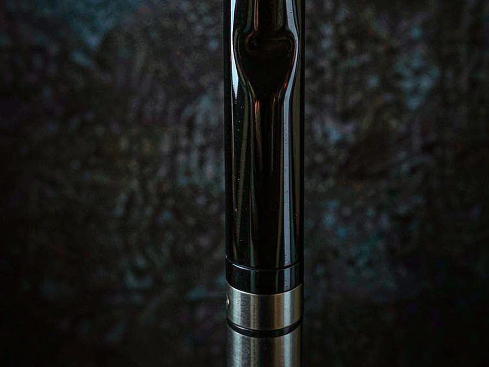 Sourcing Report on IQOS e-liquid — wholesale only