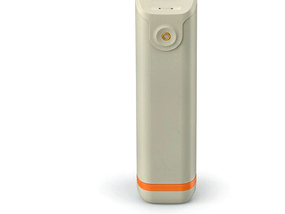 Sourcing Report on IQOS e-liquid — with fast shipping