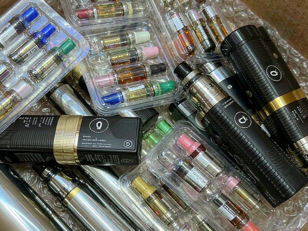 Sourcing Report on IQOS in Kazakhstan — 2026