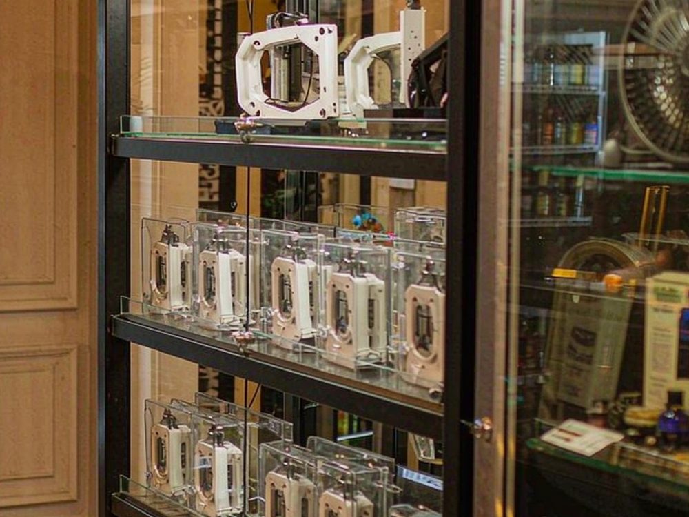 Sourcing Report on IQOS in Kazakhstan — for resellers