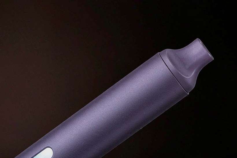 Sourcing Report on IQOS in Kazakhstan — OEM available